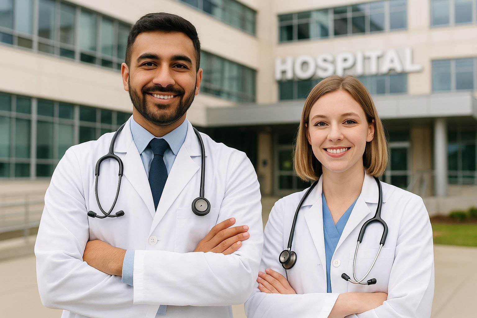 Best ENT Specialist in Chhatarpur, Madhya Pradesh - Fayumi Doctor & Online Consultations - Doctor Post